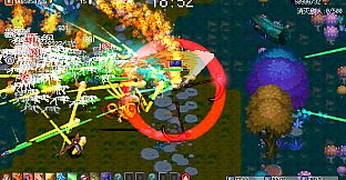 Hero of Fate - Darkness Land DLC