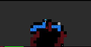 Tiger Tank 59 Ⅰ Break The Fog MP076