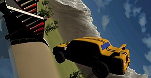 The Pointless Car Chase