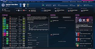 Football Manager 27