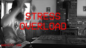 THE AWKWARD STEVE DUOLOGY