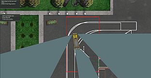 Truck License Trainer