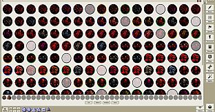 Fantasy Grounds - Odds & Ends, Volume 5 (Token Pack)