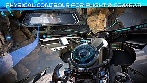 Ground Runner: Trials