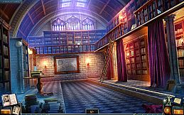 New York Mysteries: The Lantern of Souls Collector's Edition