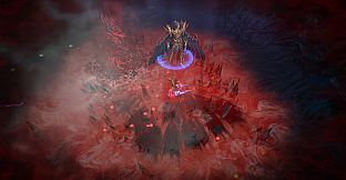 MU Legend - OST Part 2