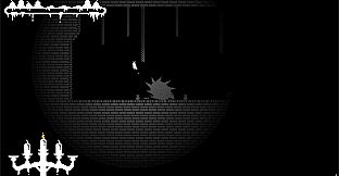 Lumina: Resenting Shadow