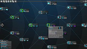 ENDLESS Space - Definitive Edition