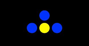 Esport Test Toolkit (ETT)