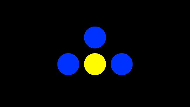 Esport Test Toolkit (ETT)