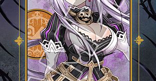 Dragon Star Varnir Deluxe Pack