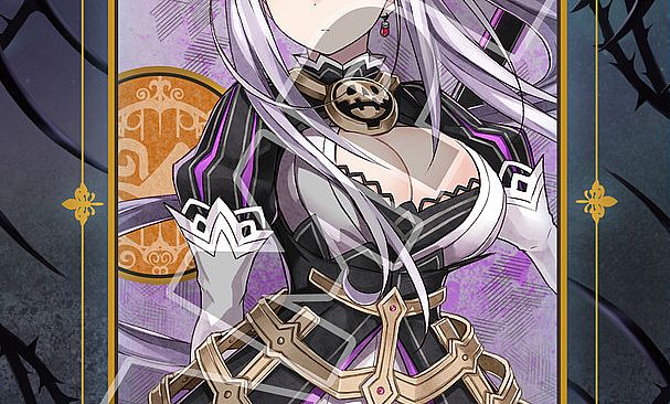 Dragon Star Varnir Deluxe Pack