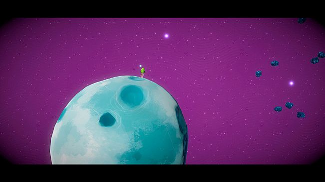 A Rite from the Stars: Remaster Edition