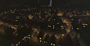 Taverns of Aldermont