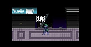 Thousand N' Thousand: Mimico