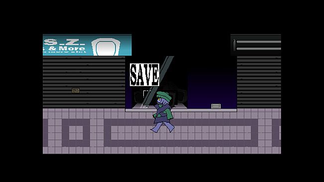 Thousand N' Thousand: Mimico