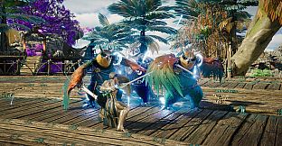 AION 2