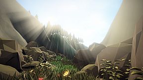 My Little Dog Adventure