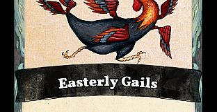 Rival Books of Aster - Theurgia Goetia Expansion Pack