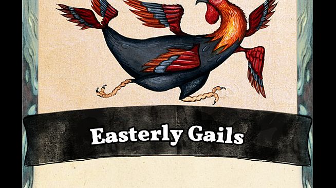 Rival Books of Aster - Theurgia Goetia Expansion Pack