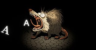 Press A: Extremely Realistic Life Simulator