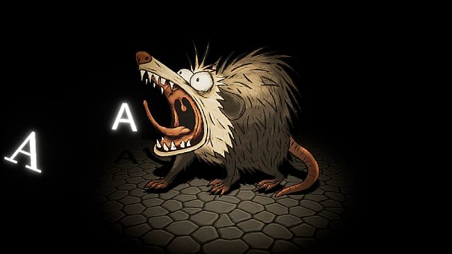 Press A: Extremely Realistic Life Simulator