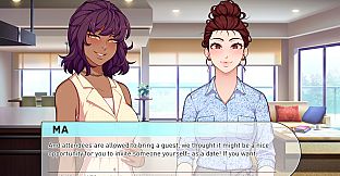 ​Our Life: Beginnings & Always - Step 2 Expansion