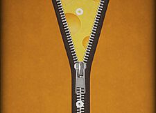 Pool Nation FX - Unlock Decals