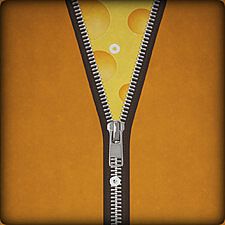 Pool Nation FX - Unlock Decals