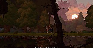 Kingdom III: Rising Realms