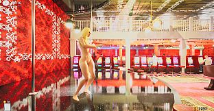Sex Office 2