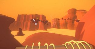 From Heaven To Earth