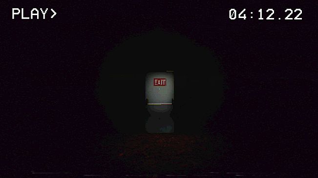 [ANOMALY TAPES]: Beyond Reality