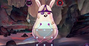 Sinful Catalyst CH1: Ethereal Camellia