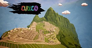 El Hincha - El Videojuego