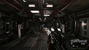 Project Skylab 3: A New Frontier