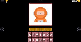 Guess Pictures - Kawaii Avatar