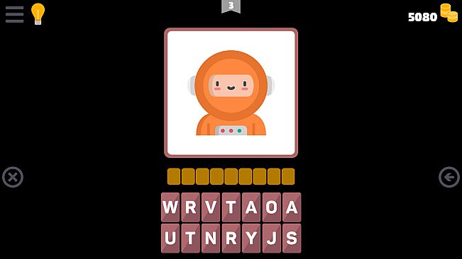 Guess Pictures - Kawaii Avatar