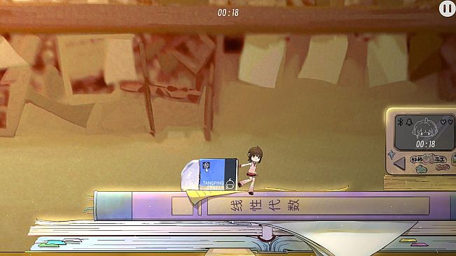 Wanna Sleep All Day,But