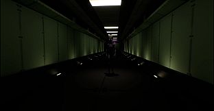 Escape the Laser Trap