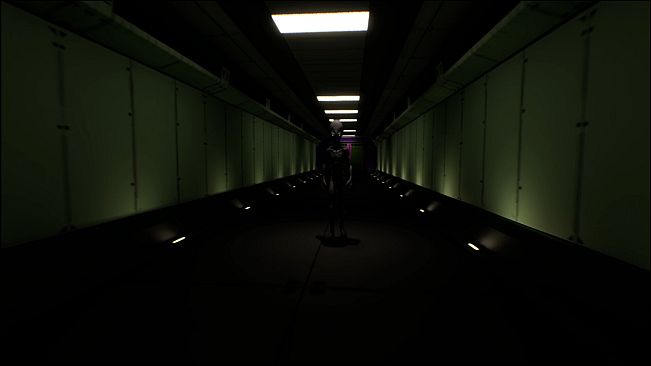 Escape the Laser Trap