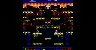 Trasmoz Legends - Revenge of Trasmoz