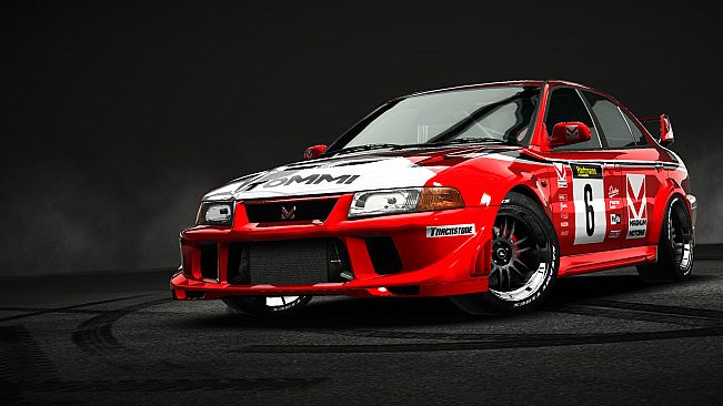 Drift Legends 2 EXCLUSIVE
