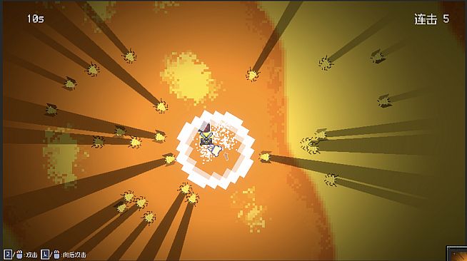 Hi Eggplant:The Birth of Sprites