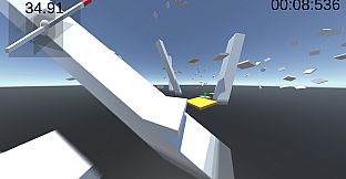 Momentum Is Conserved