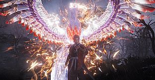 Wo Long 2: Wings of Ember