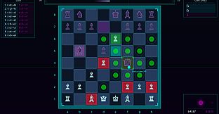 CHESS.0