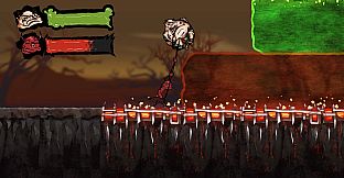 Drunk Dork On Pitchfork