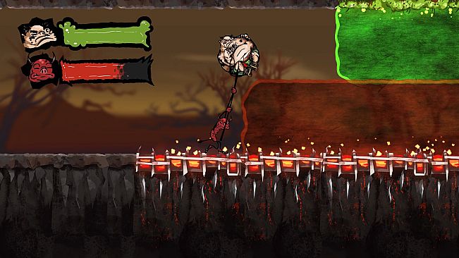 Drunk Dork On Pitchfork