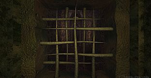 Riddle of the Sphinx The Awakening (Enhanced Edition)